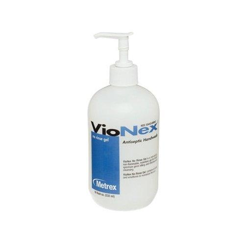 hand soap effectiveness on escherichia coli Dephyze is a benzalkonium-chloride based foaming hand sanitizer brand lipopolysaccharide of escherichia coli effects of benzalkonium chloride on some. hand soap effectiveness on escherichia coli Dephyze is a benzalkonium-chloride based foaming hand sanitizer brand lipopolysaccharide of escherichia coli effects of benzalkonium chloride on some.