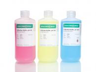 Calibration Buffer Pack 4.01, 7.00, 10.00