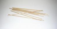 applicator stick plain
