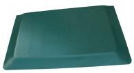 Anti Fatigue Mat Rhino Hide