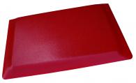 Anti Fatigue Mat, Rhino Hide 2'x3'