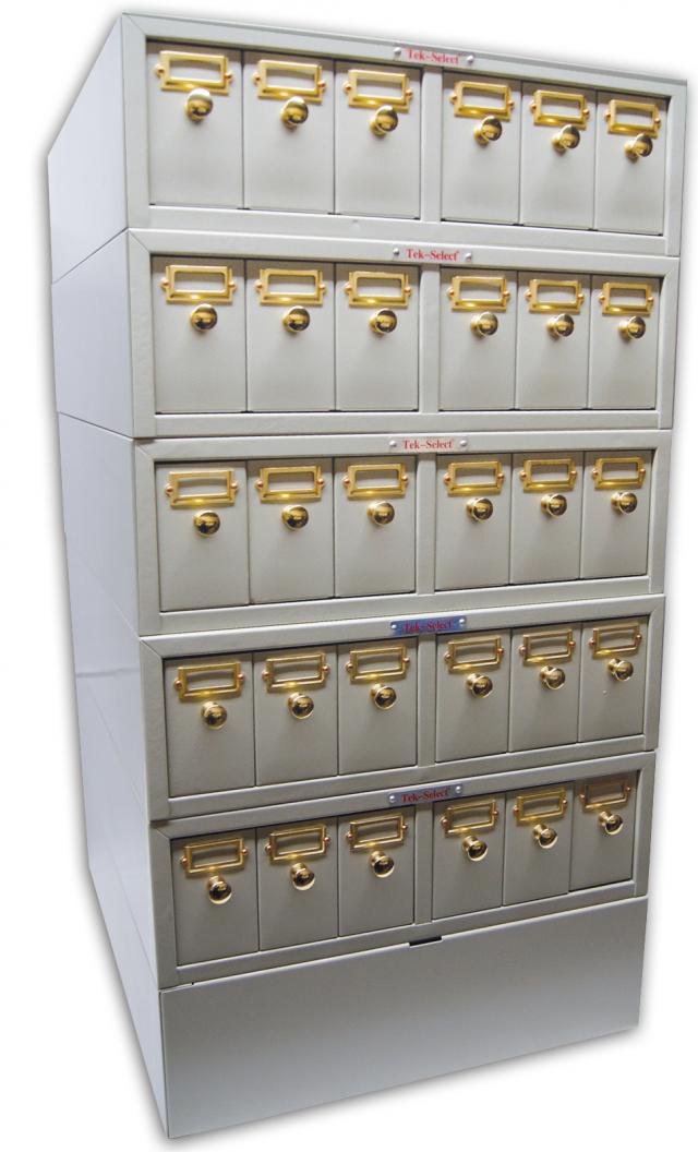 Microscope Slide Storage Cabinet Metal Tek Select Newcomer Supply Tek Select Microscope Slide Metal Storage Systems
