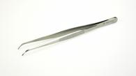 Custom Embedding, 15cm, Curved, Standard Grade