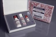 Histo Stat Detection kit by Innovex Biosciences