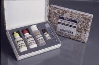 STAT-Q Peroxidase Multivalent System-DAB Kit