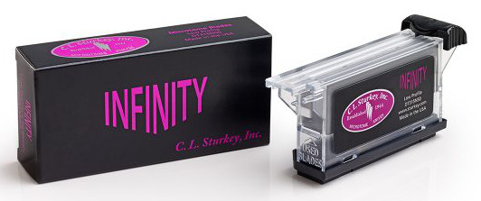 Infinity Microtome Blades by CL Sturkey