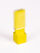 10mm x 10mm (Yellow)