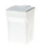 EasyDip Staining Jar by Simport