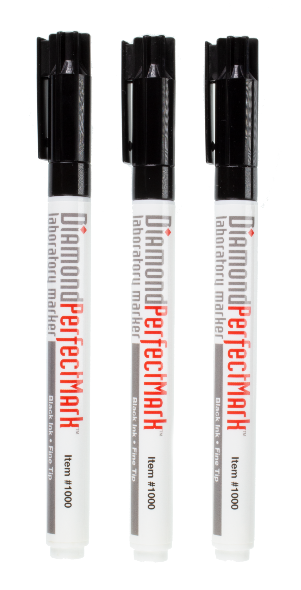 Diamond PerfectMark Marking Pen