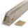 Swingsette Tissue Processing & Tissue Embedding Cassettes in QuickLoad Sleeves by Simport