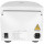 High Speed Microhematocrit Centrifuge XC-3012