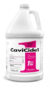 CaviCide1 Surface Disinfection by Metrex