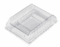 24 x 24 x 5 mm