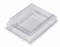 30 x 24 x 5 mm