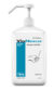 VioNexus No-Rinse Spray Handwash