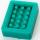 Tissue Microarray Construction Molds