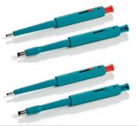 Tissue Microarray Construction Punch needles, tissue punch