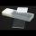 TruBond 380 Adhesive Slides White