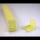 Micromesh Biopsy Cassettes in QuickLoad Sleeves Yellow