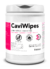 Canister (160 wipes)