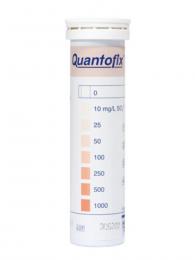 FORM-Zero Formaldehyde Test Strips