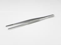 Standard Forceps 20cm Stainless Steel