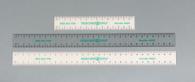 Rulers for Pathology