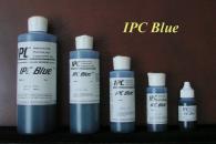 IPC Blue Biopsy Marking Dyes