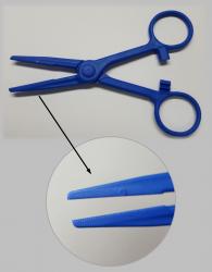 Kocher forceps