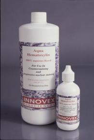 Aqua Hematoxylin by Innovex Biosciences