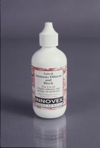 Immuno Diluent and Block by Innovex Biosciences
