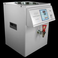 paraffin dispenser XH-4002