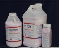 Polyform F Poly form F formalin spill product