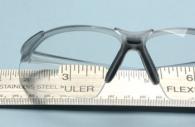 Bifocal Safety Glasses