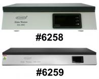 Slide Warmer XH-2001 & XH-2002