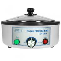 Histology Water Bath Premiere XH-1001 for Tissue Flotation Applications