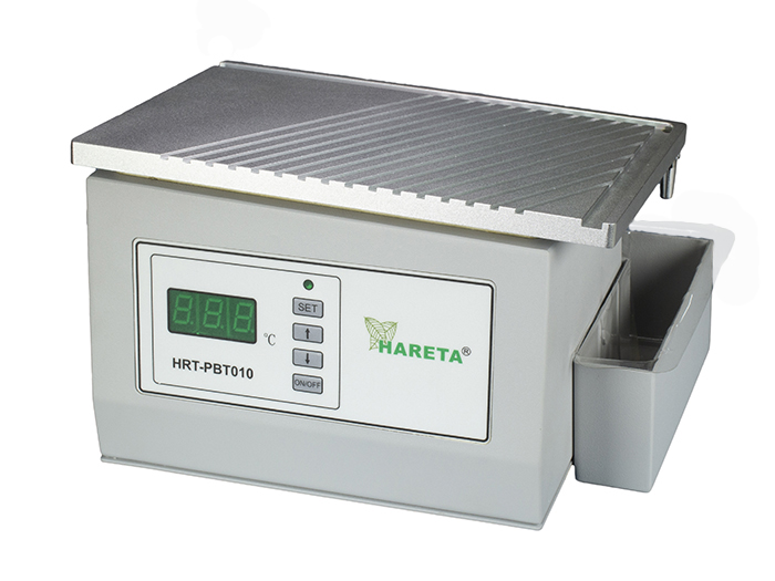 China Histology Paraffin Wax Block Trimmer,Histology Paraffin Wax