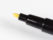 PAP PEN LIQUID BLOCKER Mini hydrophobic barrier Pap Pen Tip by Daido Sangyo