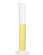 Graduated Cylinder Plastic 50ml