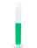 Graduated Cylinder Plastic 500ml