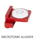 Microtome Aligner