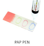PAP Pen
