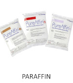 Paraffin