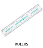 Rulers for Pathology