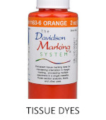 Tissue Dyes