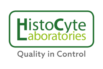 HistoCyte Laboratories Logo 