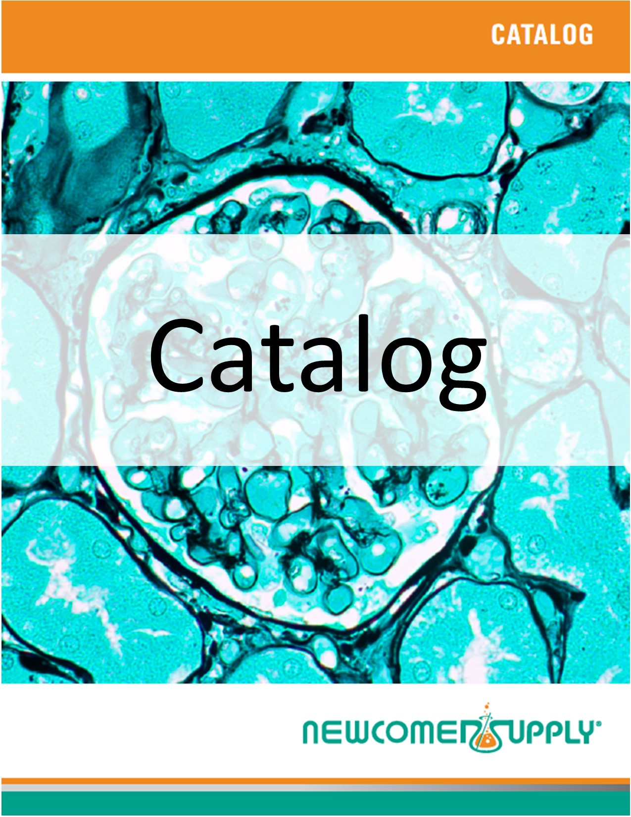 Start a Reservation visual data 3