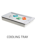 Cooling Tray KoolPlate