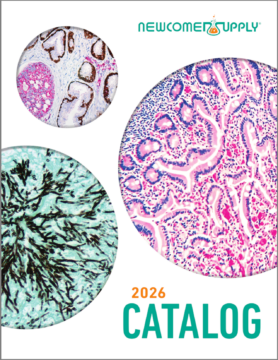 Newcomer Supply Catalog 2026