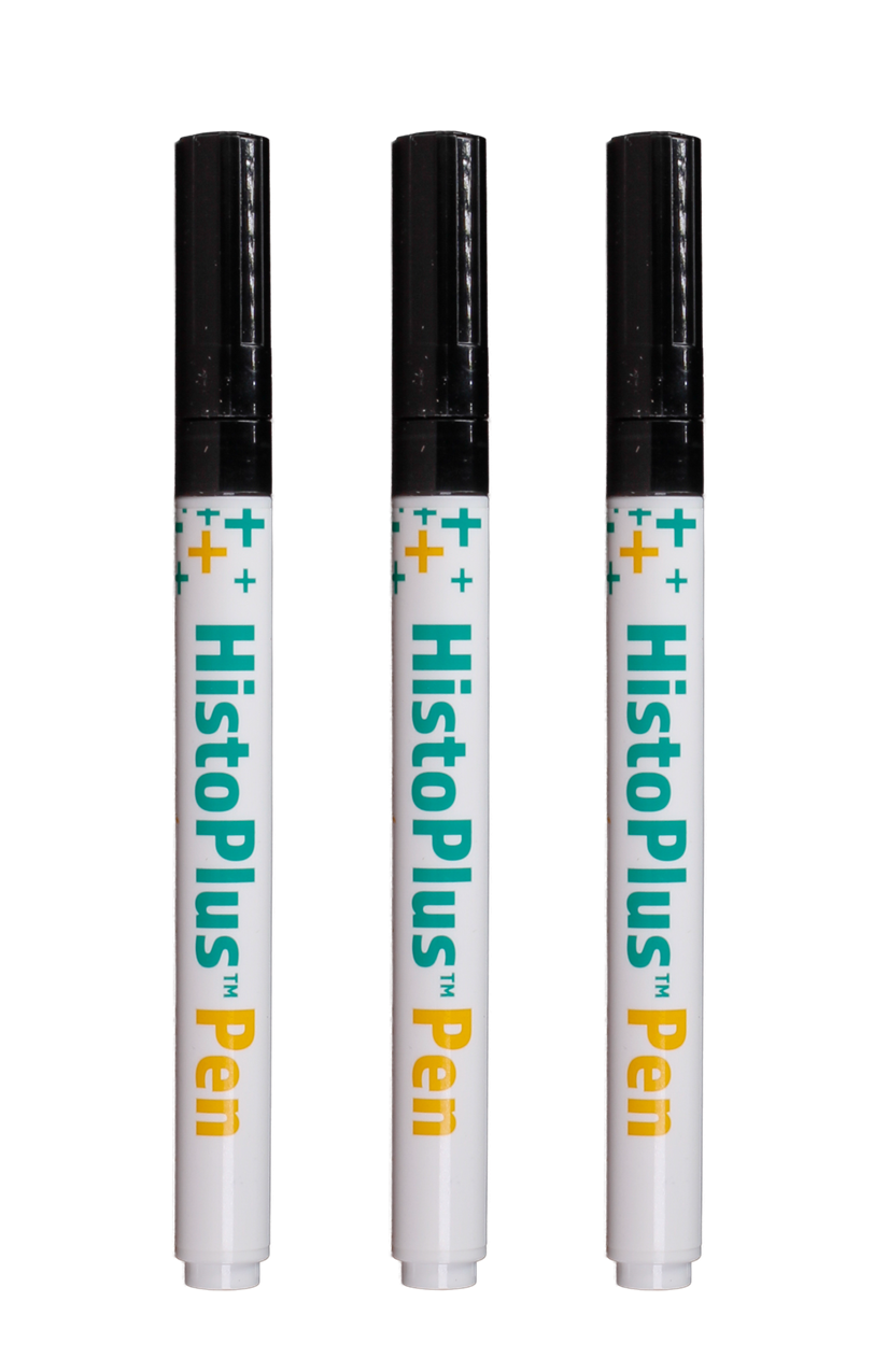 HistoPlus Pen